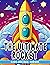The Ultimate Rocket Colorin...