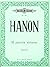 HANON - El Pianista Virtuos...