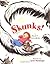 Skunks! by David T. Greenberg (2003-07-06)