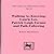 Walking as Knowing: Laurie Lee, Patrick Leigh Fermor and Path-following (The Laurie Lee Memorial Lectures)