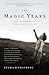 (The Magic Years: Understanding and Handling the Problems Of Early Childhood) [By: Fraiberg, Selma H.] [Aug, 1997]
