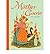 [(Mother Goose )] [Author: Gyo Fujikawa] [Jan-2008]