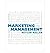 Marketing management