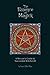 The Essence of Magick: A Wiccan's Guide to Successful Witchcraft by Amaris Silver Moon (2015-04-01)