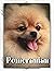 Pomeranian: Dog breed overv...