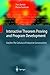 Interactive Theorem Proving and Program Development by Yves Bertot (2004-06-24)