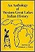 An Anthology of Western Gre...