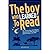 [(The Boy Who Learned to Read )] [Author: Mohamud Ege] [Apr-2012]
