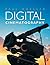 Digital Cinematography by Wheeler, Paul (2001) Paperback