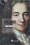 Voltaire
