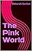 The Pink World