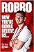 BY Andy Robertson Robbo Now You're Gonna Believe Us Our Year ... by Andy Robertson