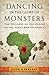 Dancing In The Glory Of Monsters by Jason Stearns (2011) Hardcover