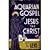 Aquarian Gosple of Jesus the Christ