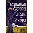 Aquarian Gosple of Jesus the Christ (Paperback)