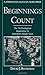 Beginnings Count: the Technological Imperative in American Health Care by Rothman, David J. (1997) Hardcover