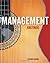 Management 11th (eleventh) Edition by Kreitner, Robert (2008)