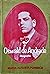 Oswald de Andrade, 1890-1954: Biografia (Portuguese Edition)