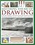 The Practical Encyclopedia of Drawing