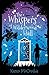 The Whispers of Wilderwood Hall by Karen McCombie (2016-06-02)