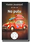 Na putu