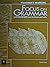 Focus grammar (1)introd. 1e guide