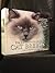 The Ultimate Guide to Cat Breeds