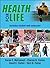Health for Life With Web Re...