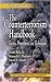 The Counterterrorism Handbook: Tactics, Procedures, and Techniques, Third Edition (Practical Aspects of Criminal & Forensic Investigations) by Frank Bolz Jr. (2005-06-23)