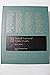 Annual Review of Public Hea...