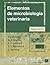 ELEMENTOS DE MICROBIOLOGIA VETERINARIA 2'ED by Patrick J.   Quinn
