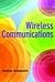 Wireless Communications by Frank Gross