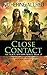 Close Contact (Alien Affairs) by Katherine Allred (2010-06-08)
