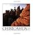 Chiricahua by Janice E. Bowers (1988-08-02)