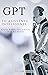 GPT Tu Asistente Inteligent...