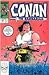 Conan the Barbarian #206