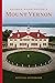 George Washington's Mount Vernon Estate, Museum & Gardens by Mount Vernon Ladies Associa...