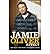 [ THE JAMIE OLIVER EFFECT THE MAN. THE FOOD. THE REVOLUTION BY SMITH, GILLY](AUTHOR)PAPERBACK
