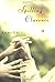 Spilling Clarence: A Novel by Anne Ursu (2002-01-02)