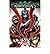 Infestation 2: The Complete...