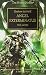 Angel Exterminatus (Horus Heresy) by McNeill, Graham (2013) Mass Market Paperback