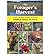 The Forager's Harvest: A Guide to Identifying, Harvesting, and Preparing Wild Edible Plants