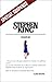 Charlie by Stephen King (February 01,1986)