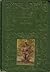 Nature Addresses and Lectures