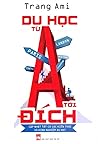 Du Học Từ A Tới Đích
