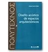 Diseño Acustico D...