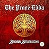 The Prose Edda