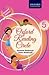 NEW OXFORD READING CIRCLE BOOK 5