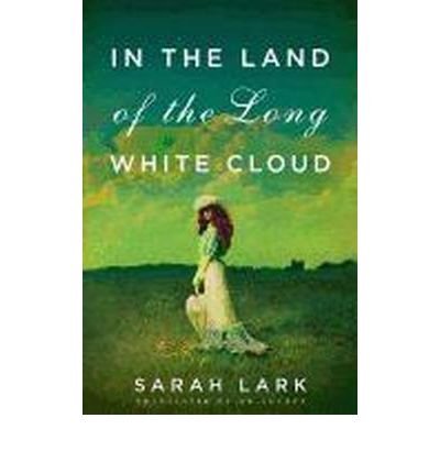 In the Land of the Long White Cloud