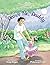 [(Dance Me, Daddy)] [By (author) Cindy Morgan ] published on (April, 2014)